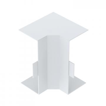 Binnenhoek Route PLUS (LK011)